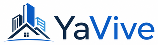 YaVive