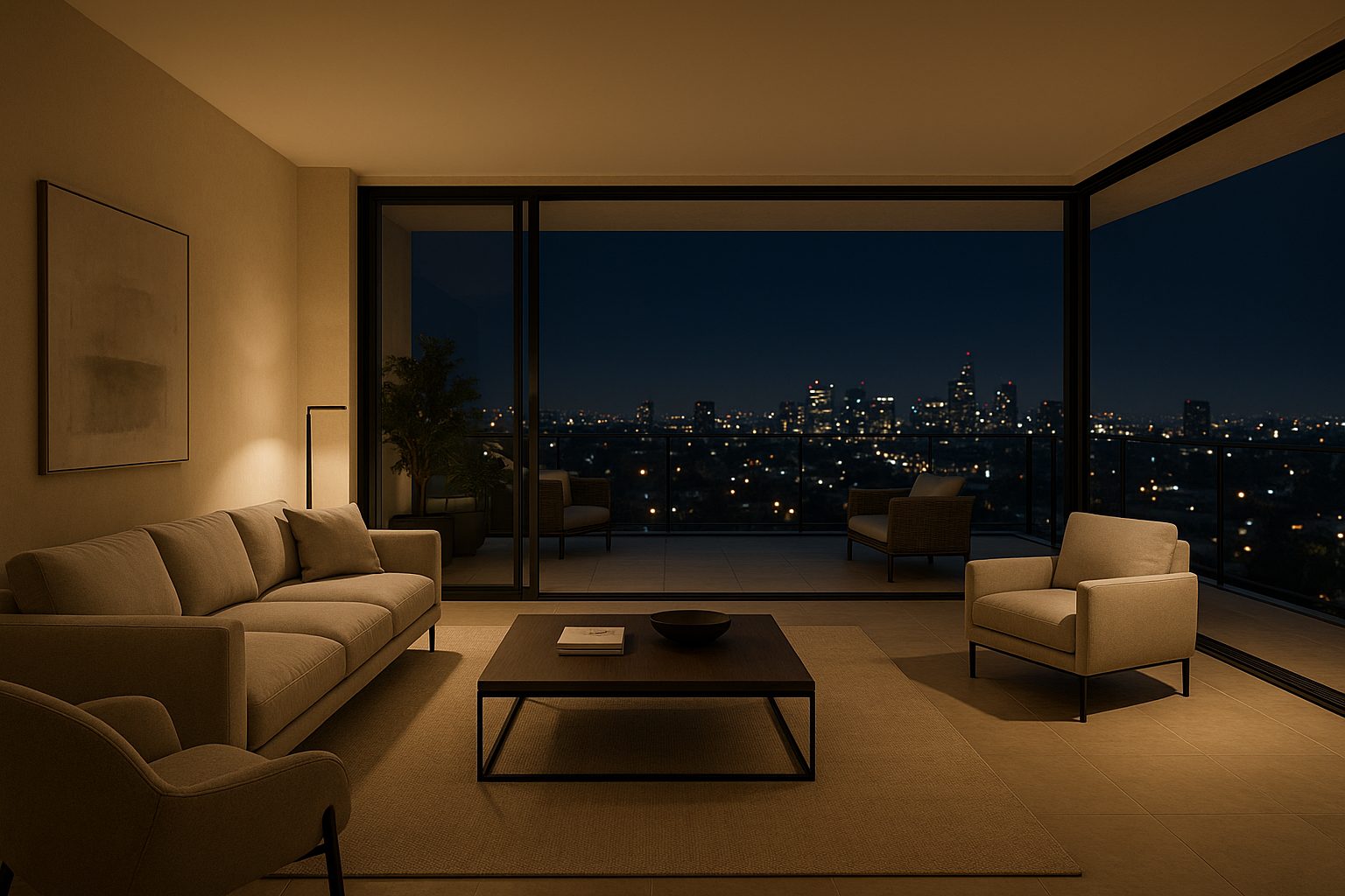 Imagen de portada YaVive