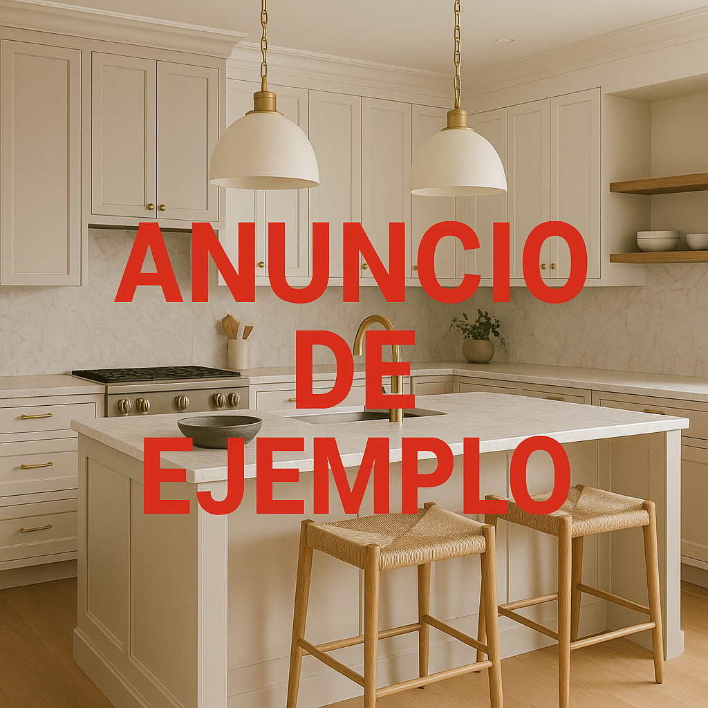 Estudio acogedor en el casco histórico de Oviedo