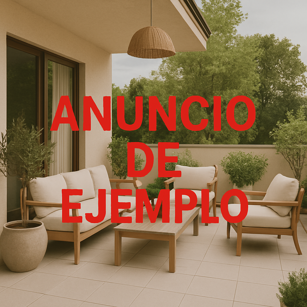 Estudio acogedor en el casco histórico de Oviedo