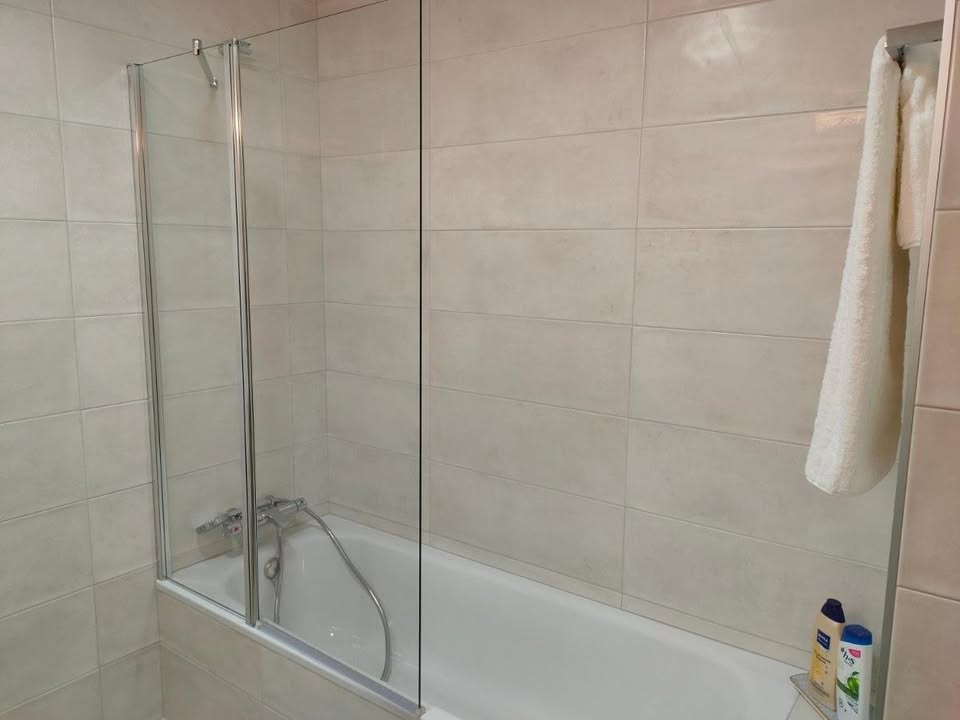 Apartamento en alquiler en 08016 Barcelona