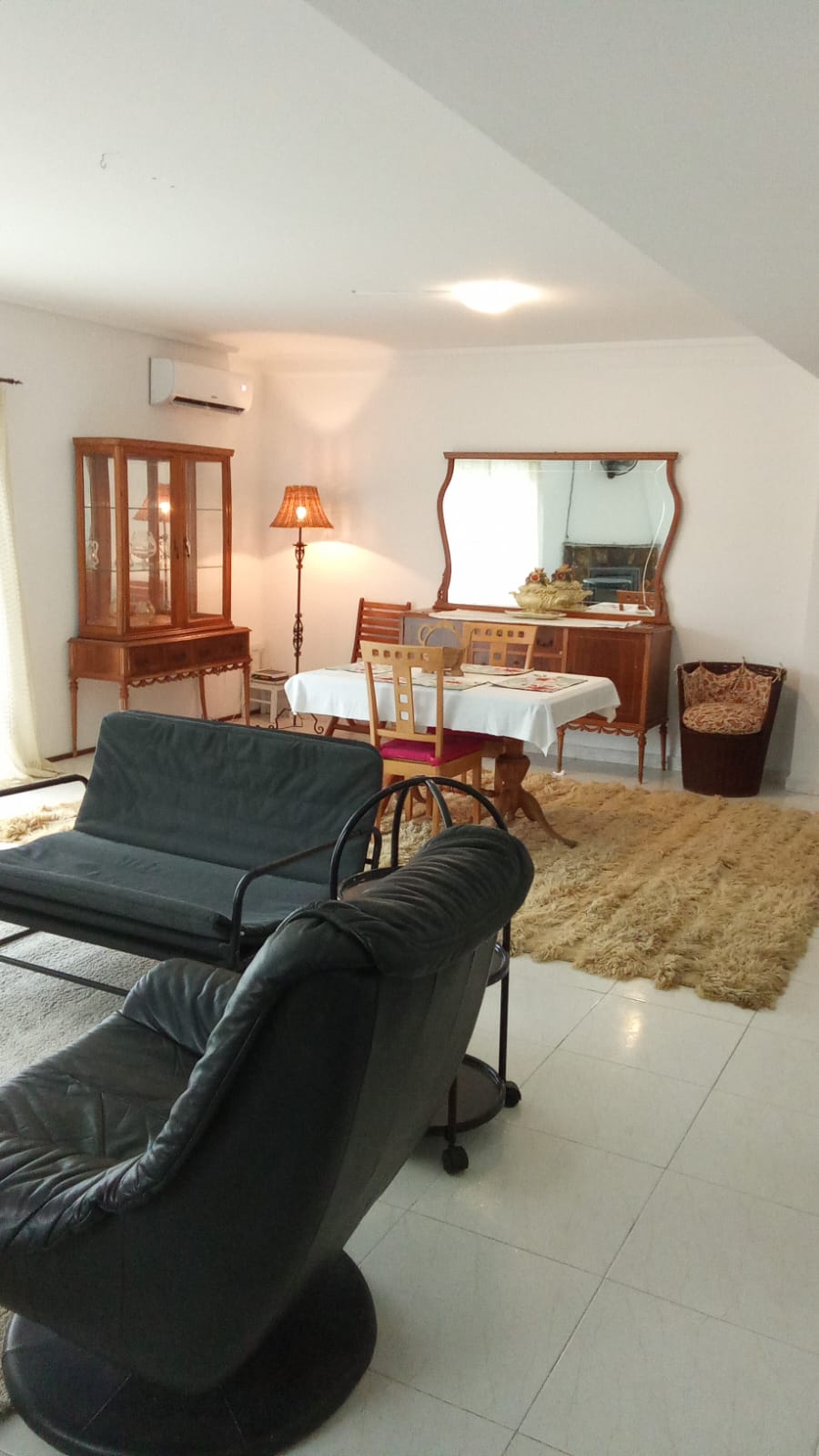 Alquiler chalet en SON SERRA (MALLORCA)