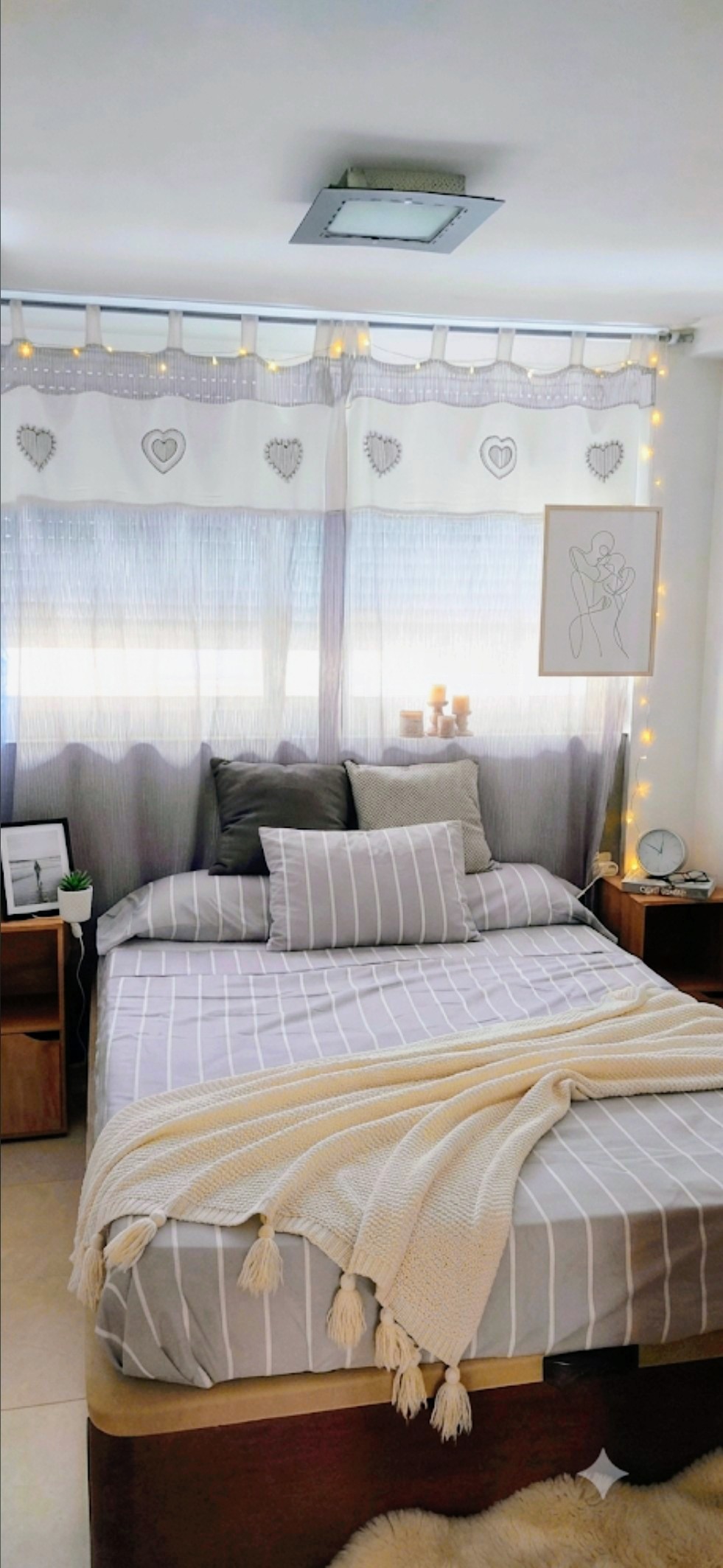 Particular Vende apartamento en Cullera playa San Antonio