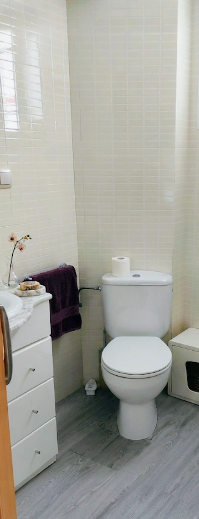 Particular Vende apartamento en Cullera playa San Antonio