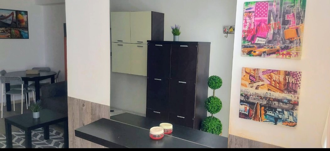 Particular Vende apartamento en Cullera playa San Antonio