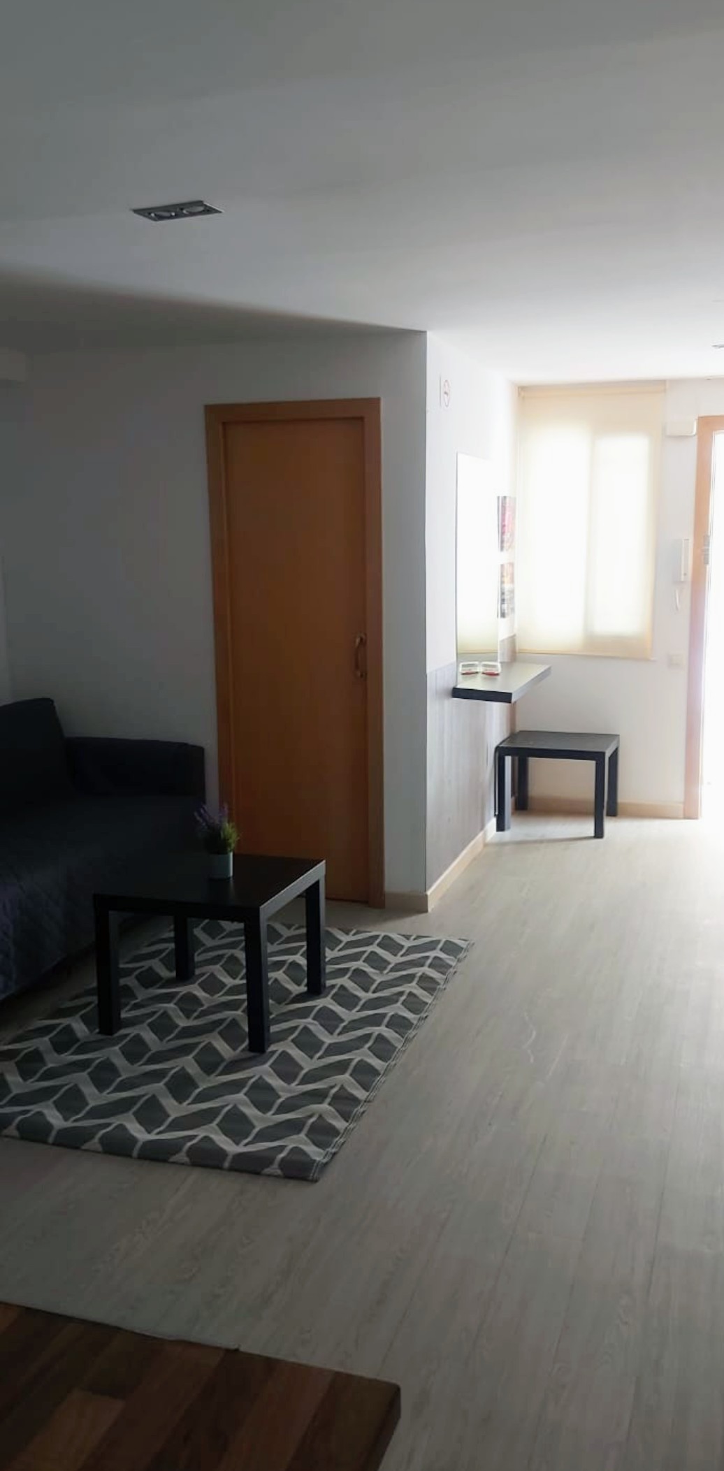 Particular Vende apartamento en Cullera playa San Antonio