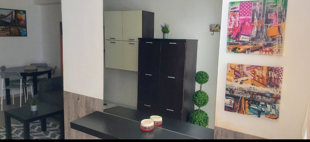 Particular Vende apartamento en Cullera playa San Antonio