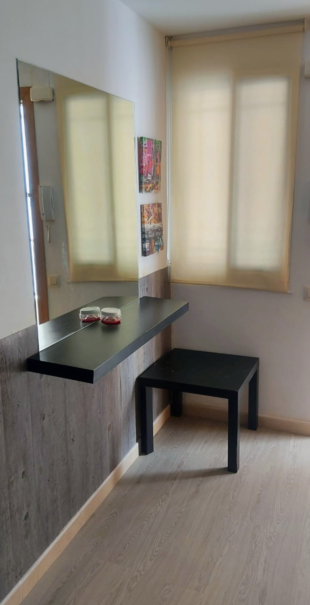 Particular Vende apartamento en Cullera playa San Antonio