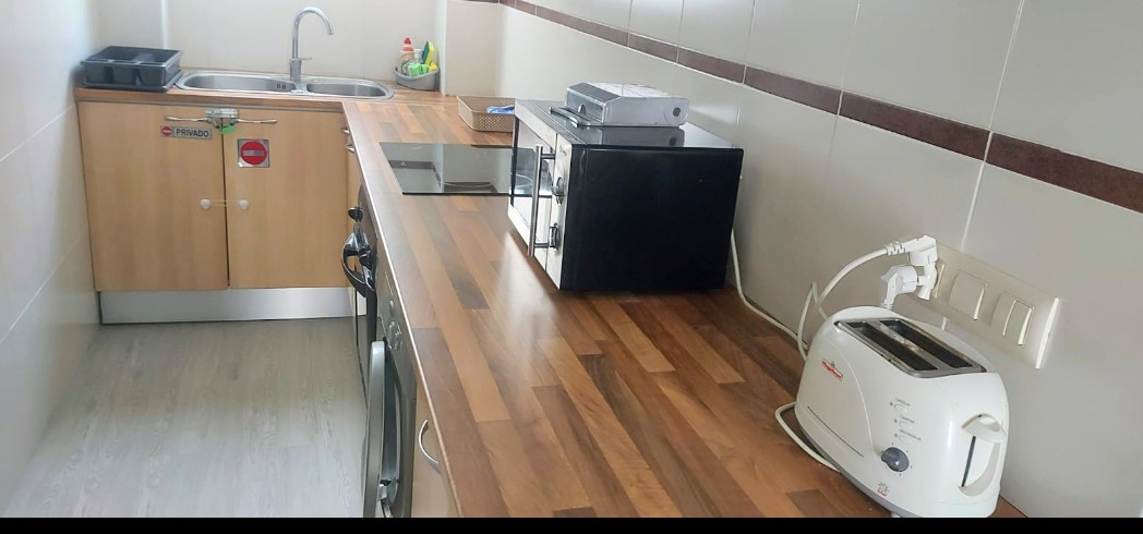 Particular Vende apartamento en Cullera playa San Antonio