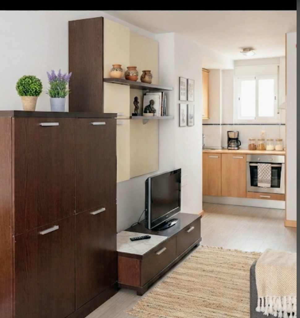 Particular Vende apartamento en Cullera playa San Antonio