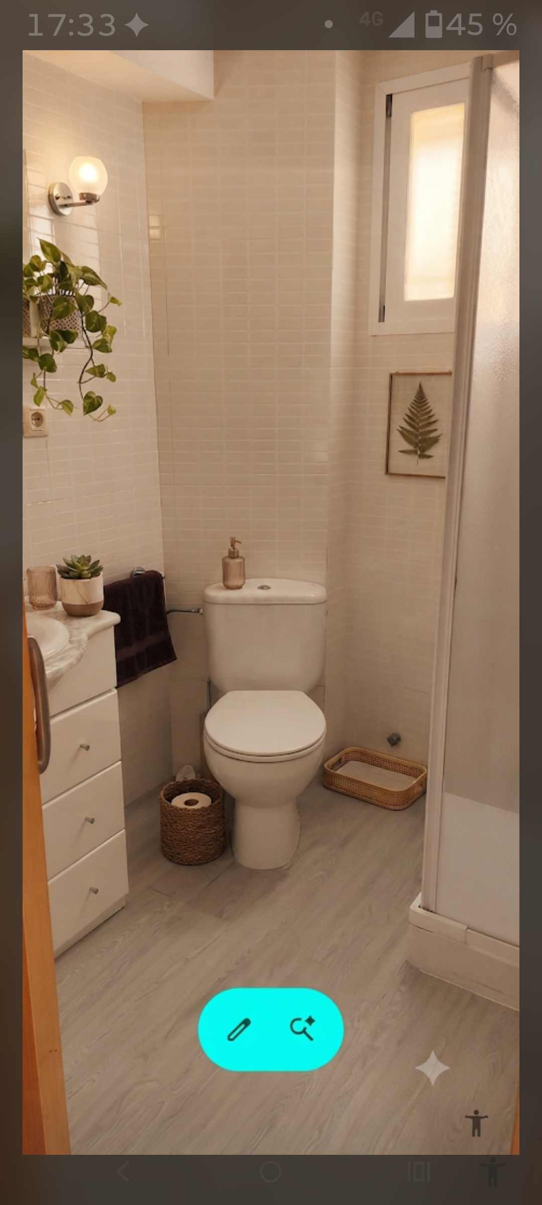 Particular Vende apartamento en Cullera playa San Antonio