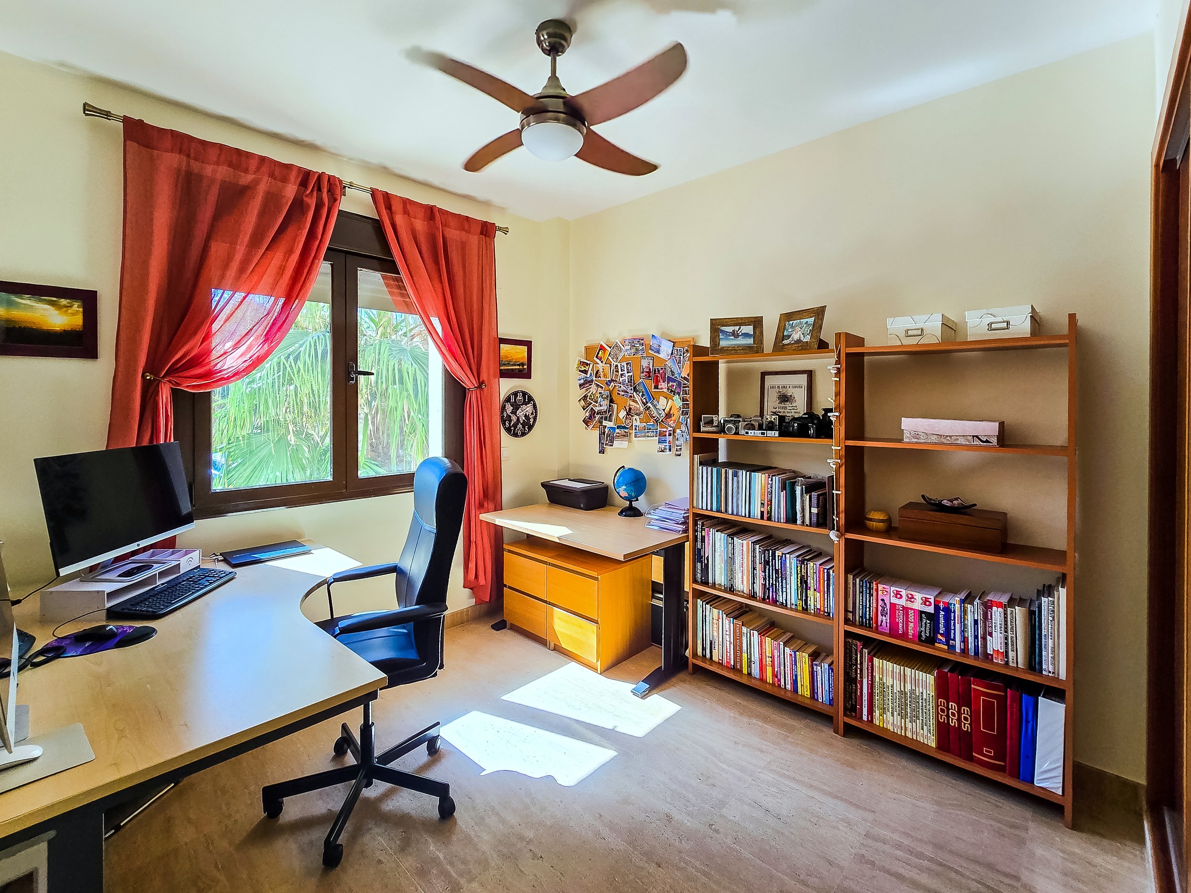 Flat / apartment for sale in Valle Romano, Estepona