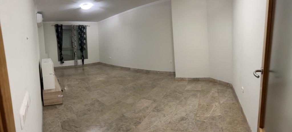 Piso en calle alfaro 1 piso en venta con garaje y trastero - gandía en Gandia