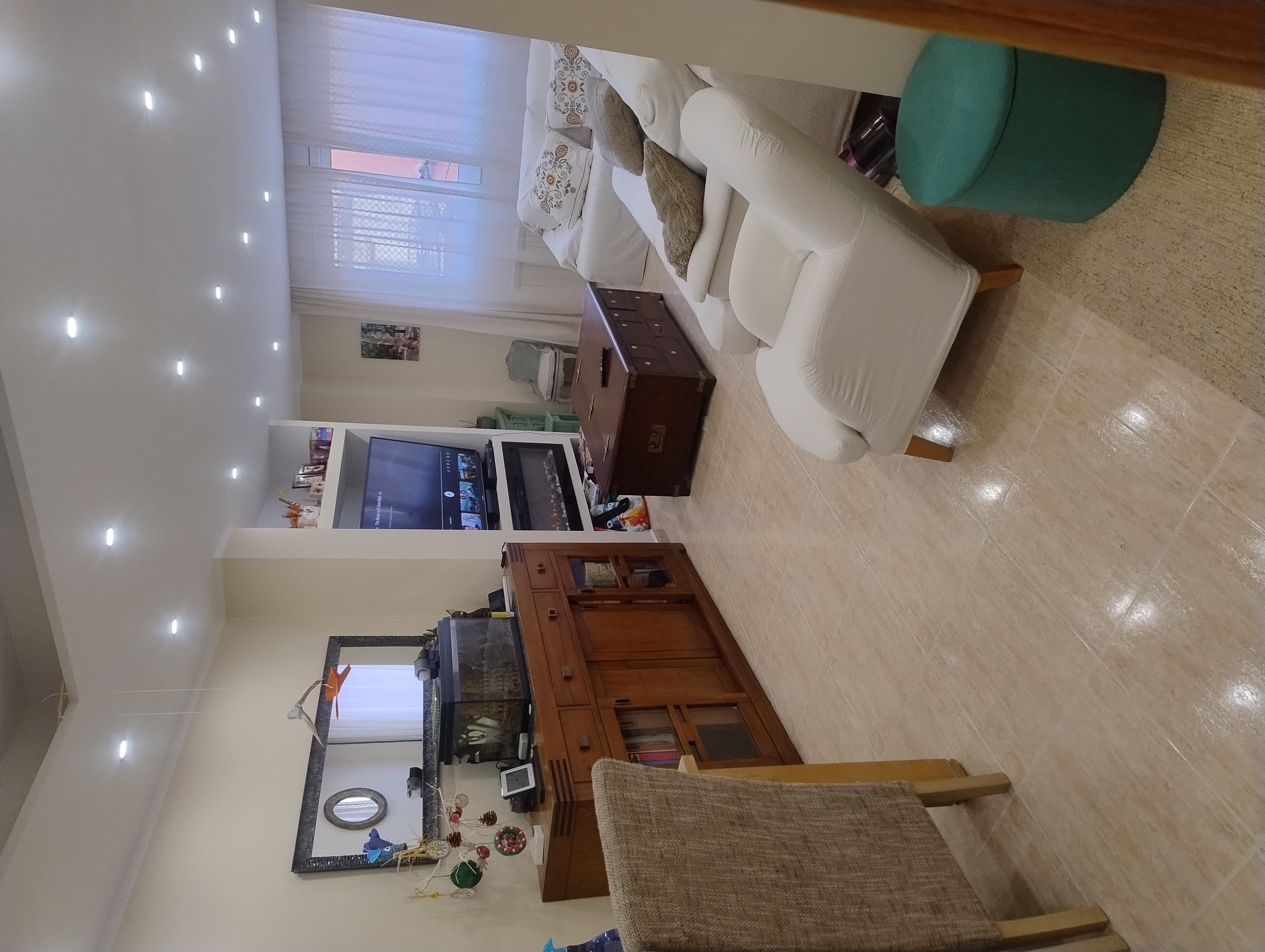 Piso Adrall
