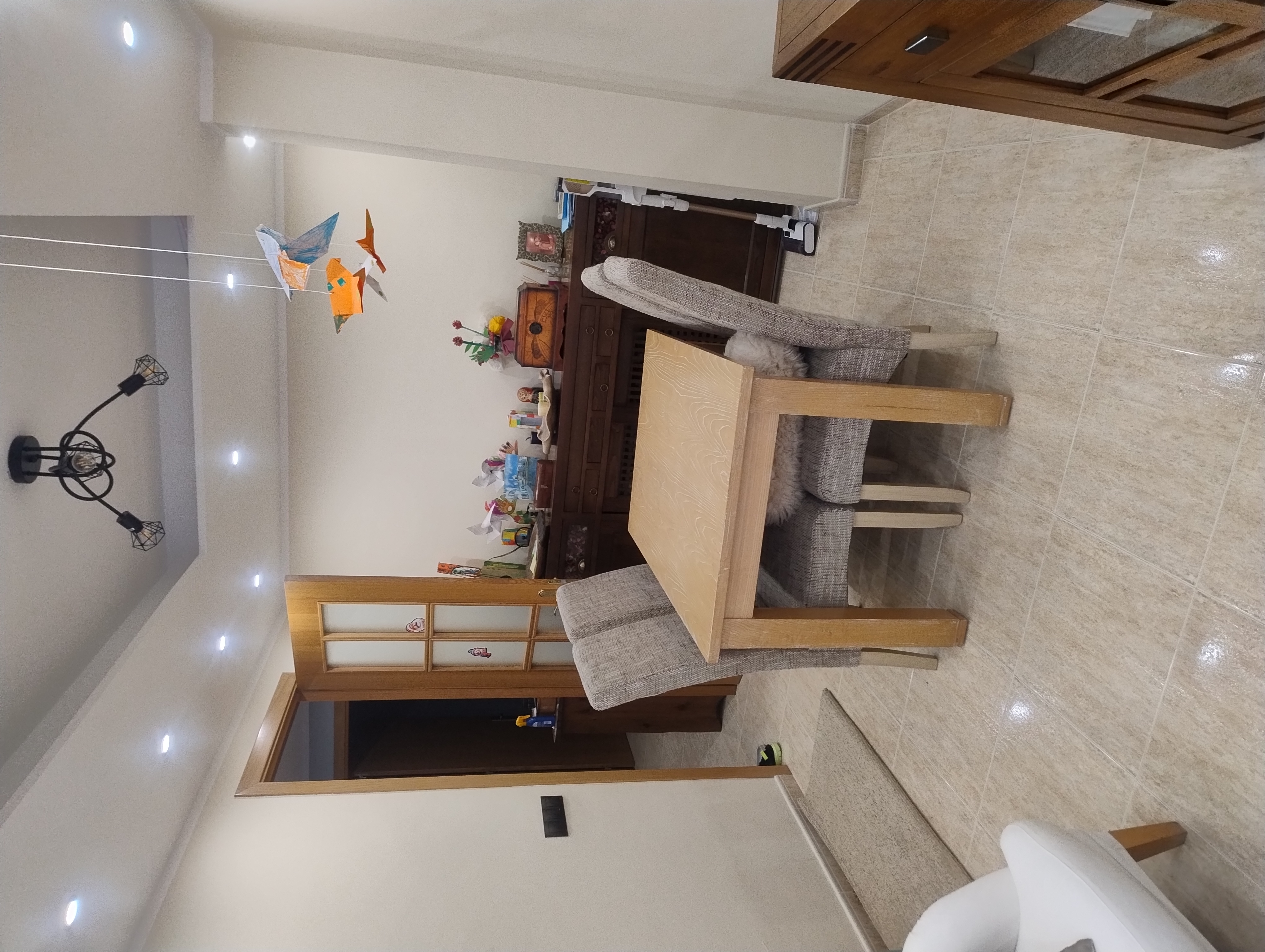 Piso Adrall