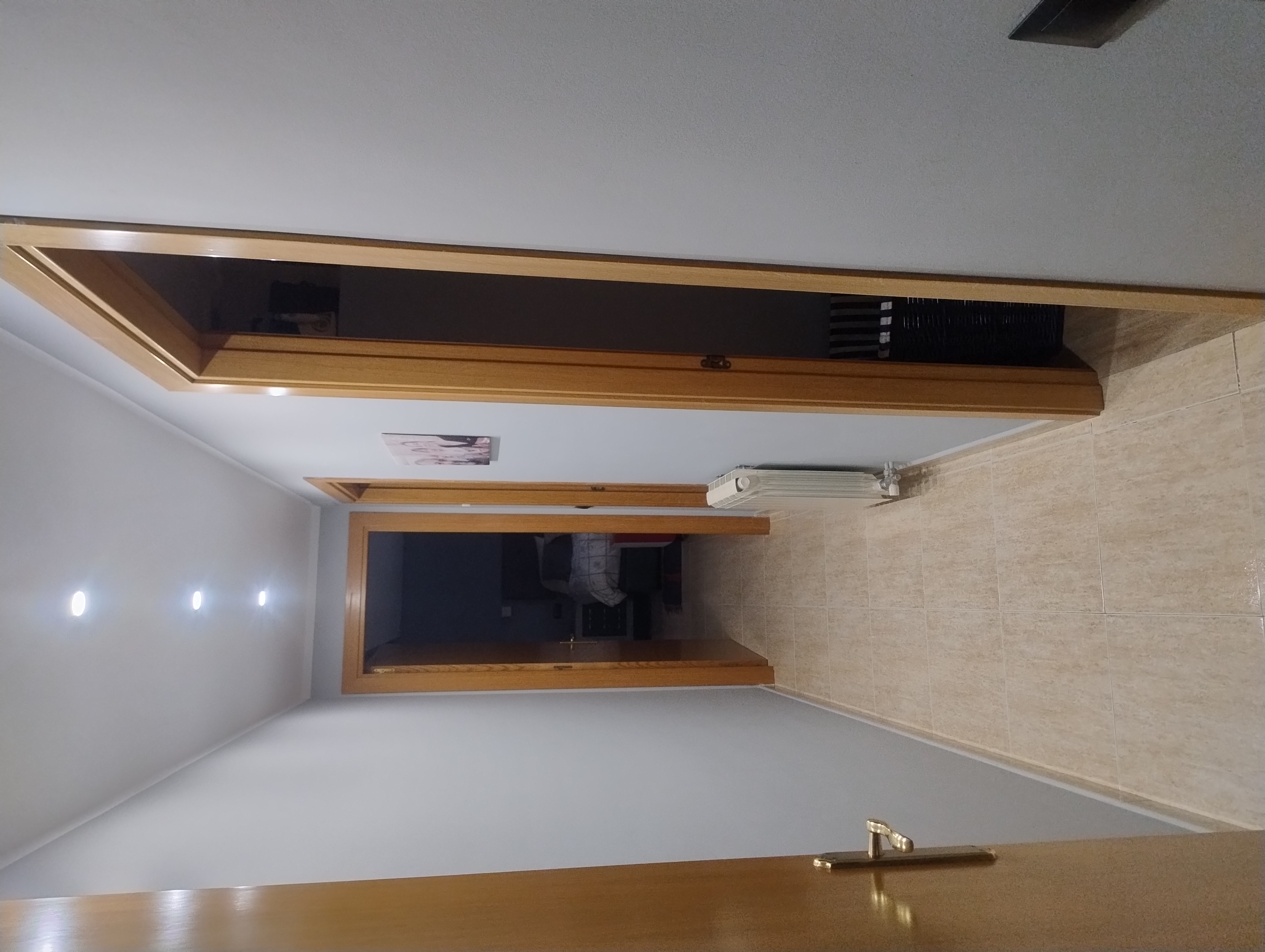 Piso Adrall