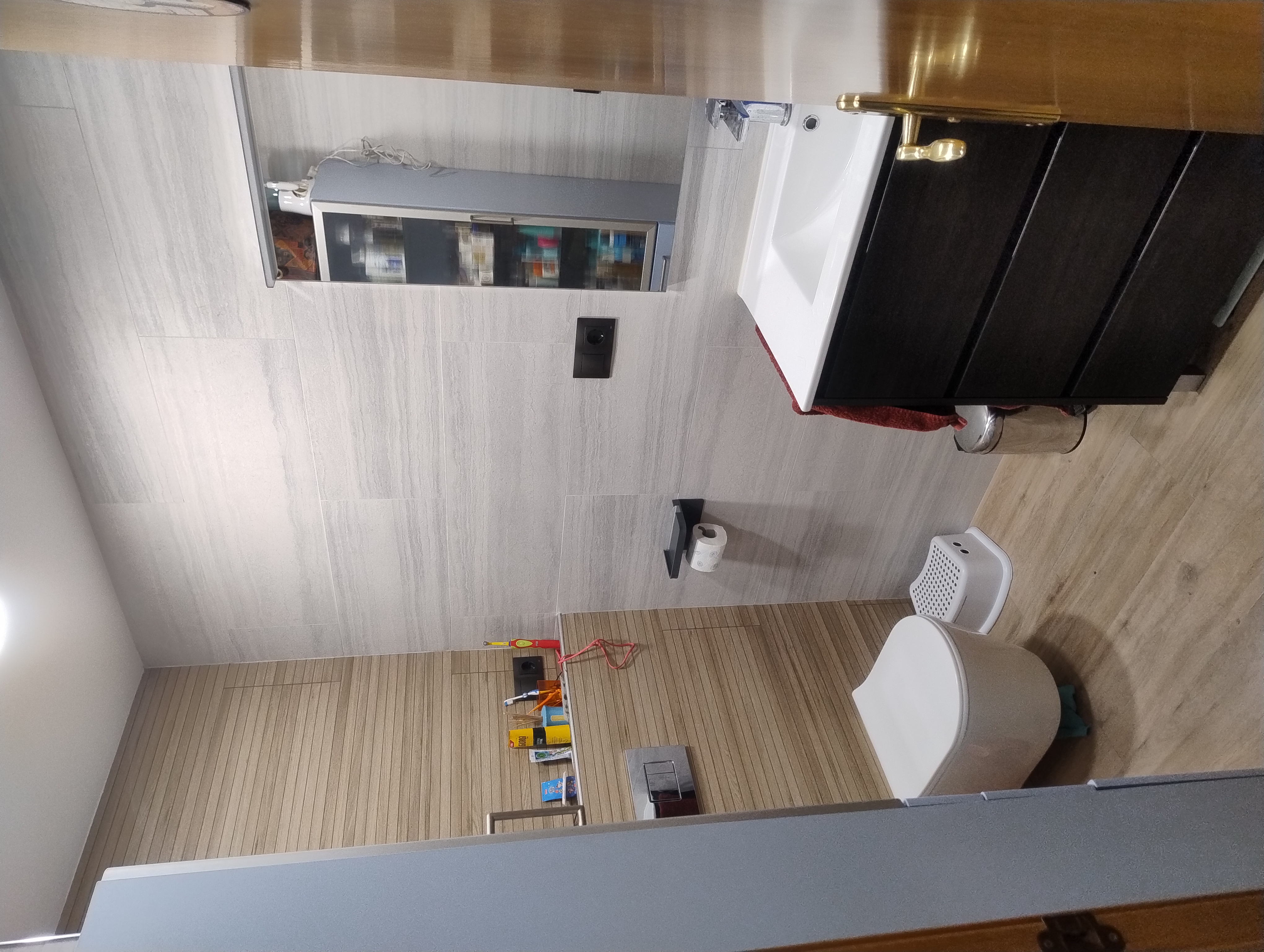 Piso Adrall