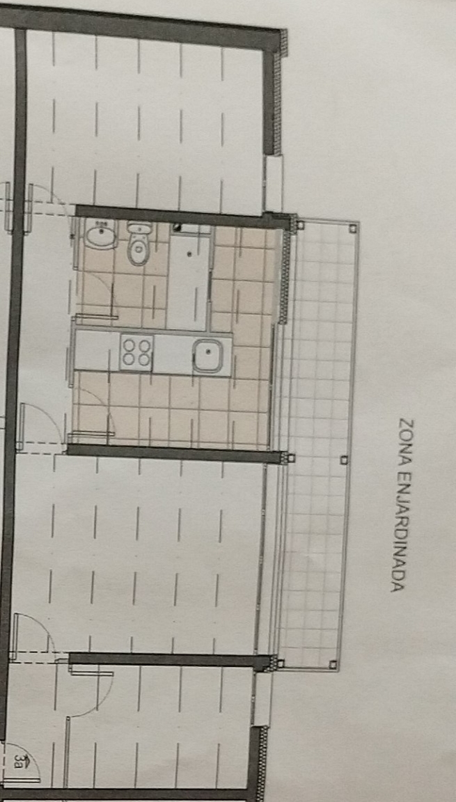 EXCELENTE VIVIENDA EN CORNELLÁ CON REFORMA DE LA FINCA CON NUEVA TERRAZA APORTANDO MODERNIDAD, AISLAMIENTO DE FACHADA Y AHORRO GARANTIZADO